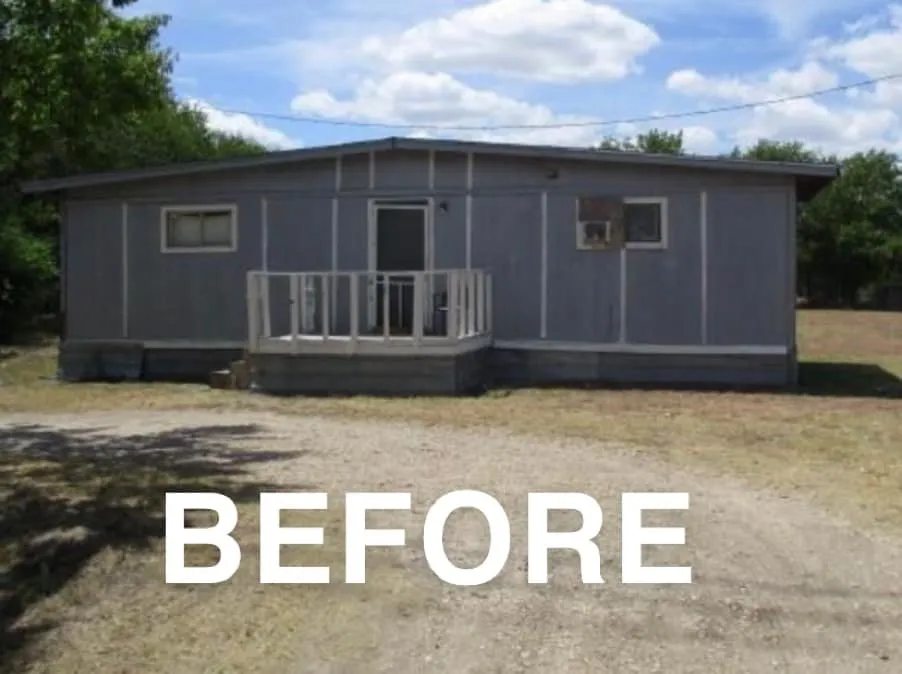 Slide of Castillo Roofing Solutions