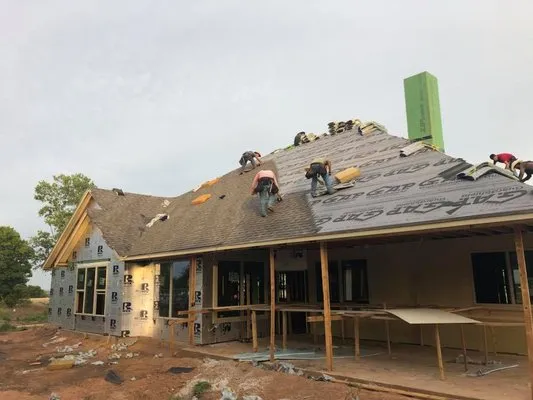 Castillo Roofing Solutions