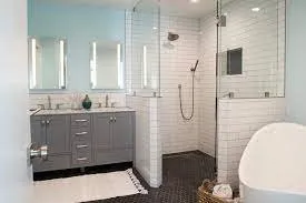 Slide of Castillos handyman and Construction