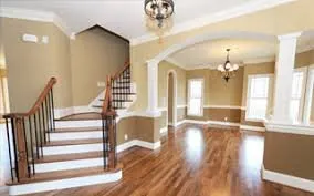 Slide of Castillos handyman and Construction