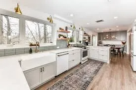 Slide of Castillos handyman and Construction