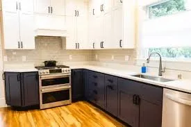 Slide of Castillos handyman and Construction