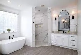 Slide of Castillos handyman and Construction