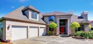 Slide of Castillos handyman and Construction