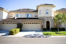 Slide of Castillos handyman and Construction