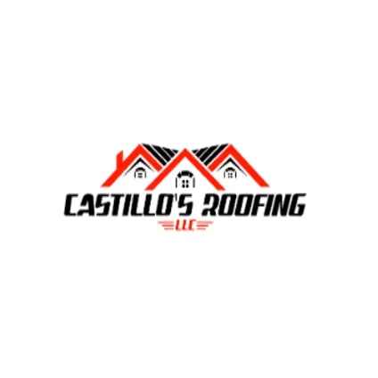 Slide of Castillo’s Roofing