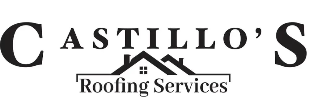 Slide of Castillo’s Roofing Services