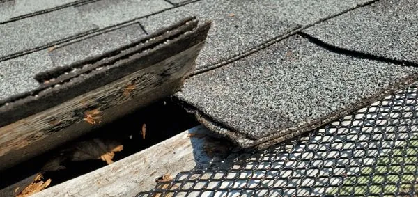 Castle Classic Roofing Logo