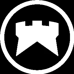 Castle Contracting Innovations