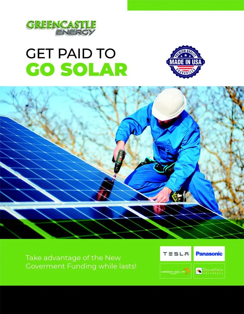 Slide of Castle Exteriors