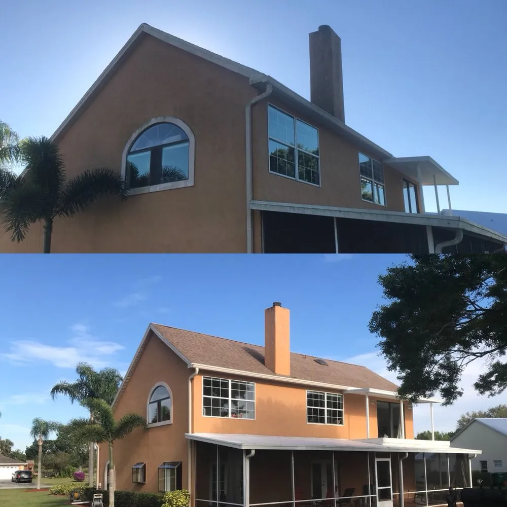 Slide of Castle Keeper's Maintenance