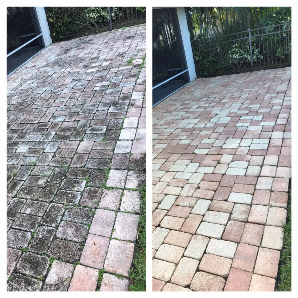 Slide of Castle Keeper's Maintenance