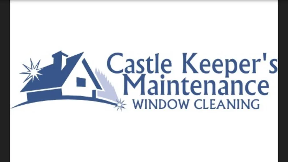 Slide of Castle Keeper's Maintenance