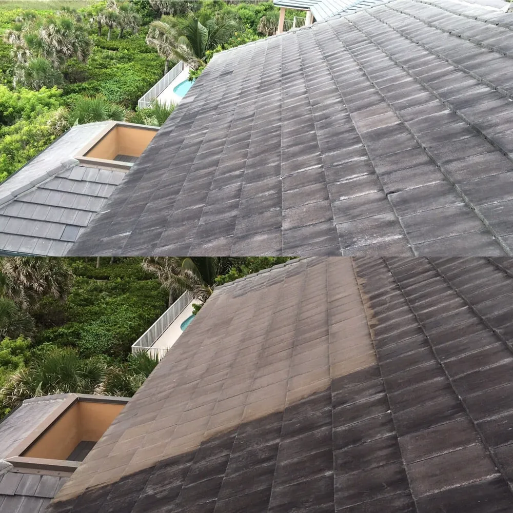 Slide of Castle Keeper's Maintenance