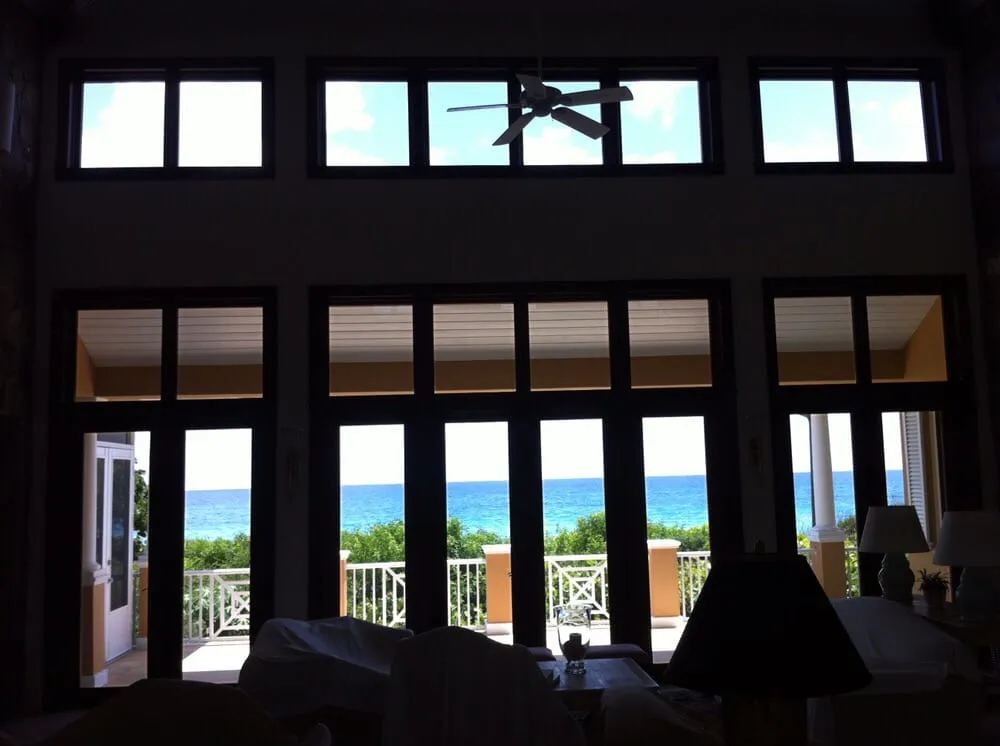 Slide of Castle Keeper's Maintenance