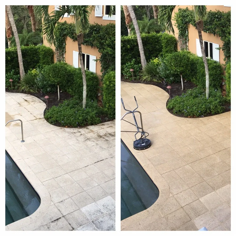 Slide of Castle Keeper's Maintenance