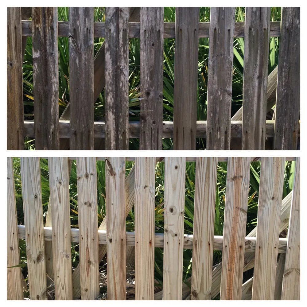 Slide of Castle Keeper's Maintenance