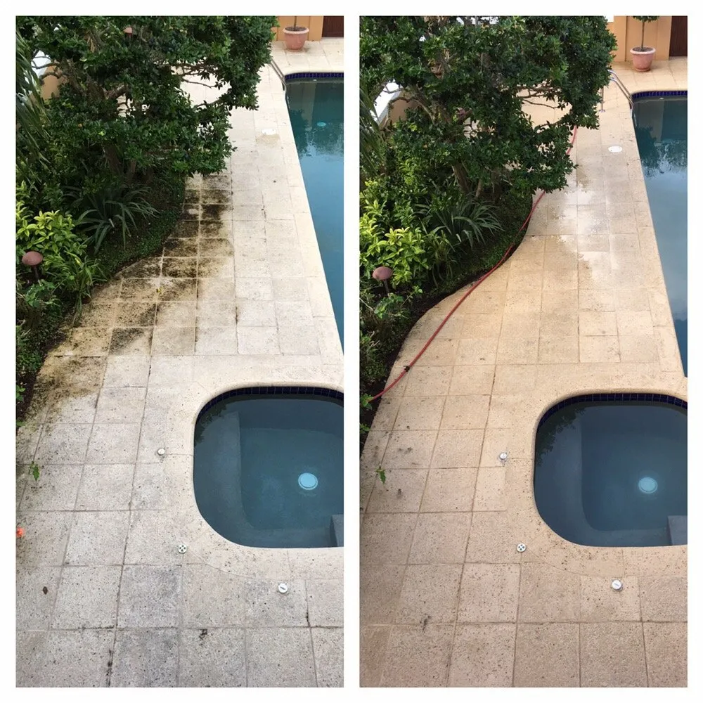 Slide of Castle Keeper's Maintenance