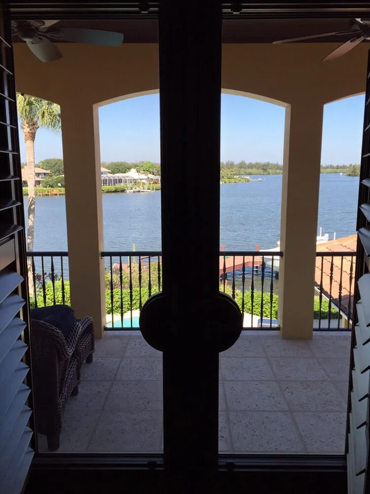 Slide of Castle Keeper's Maintenance