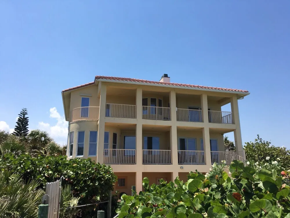 Slide of Castle Keeper's Maintenance