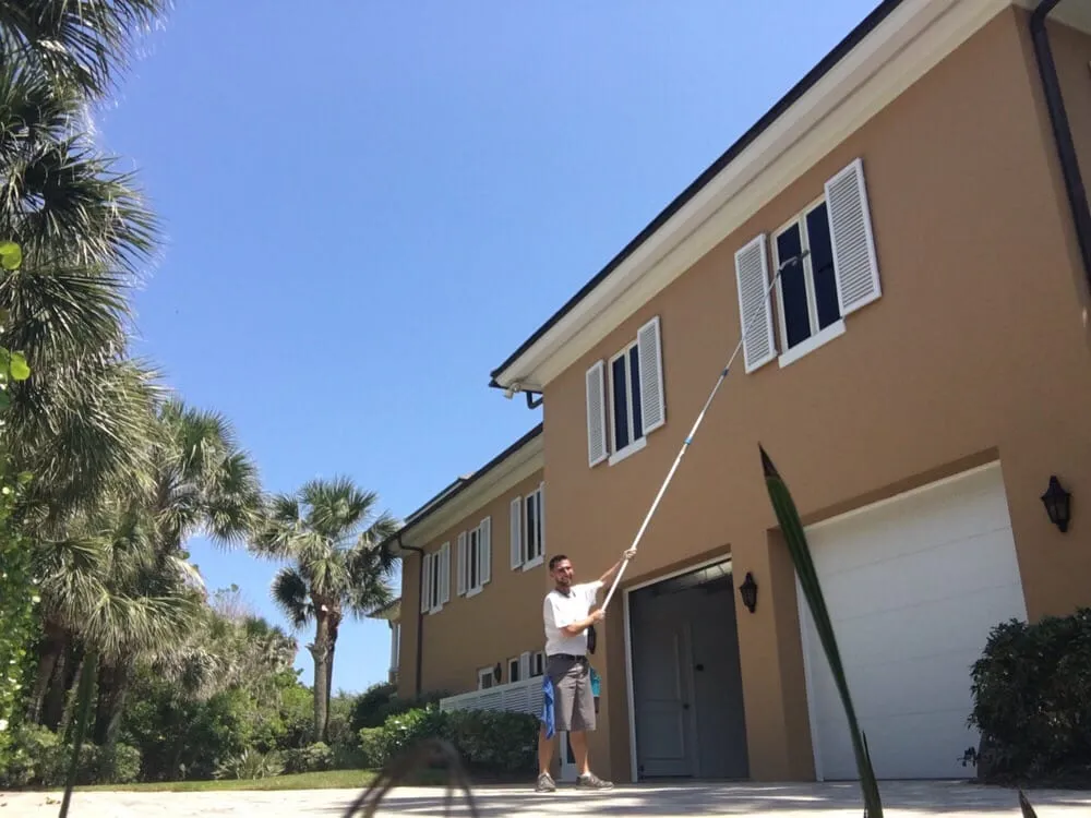 Slide of Castle Keeper's Maintenance