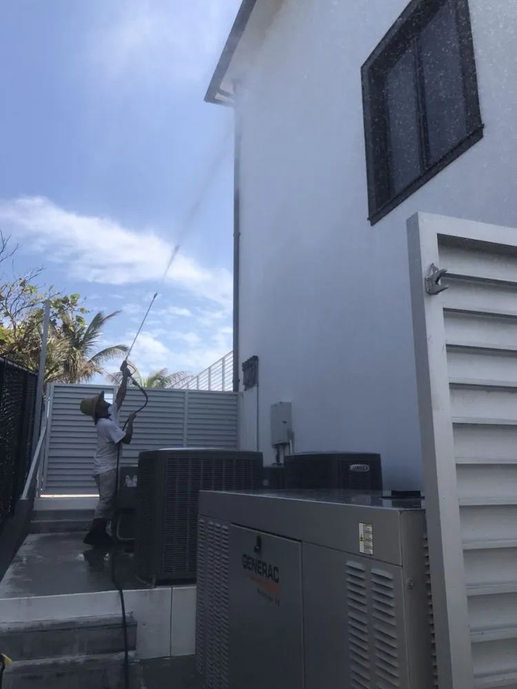 Slide of Castle Keeper's Maintenance