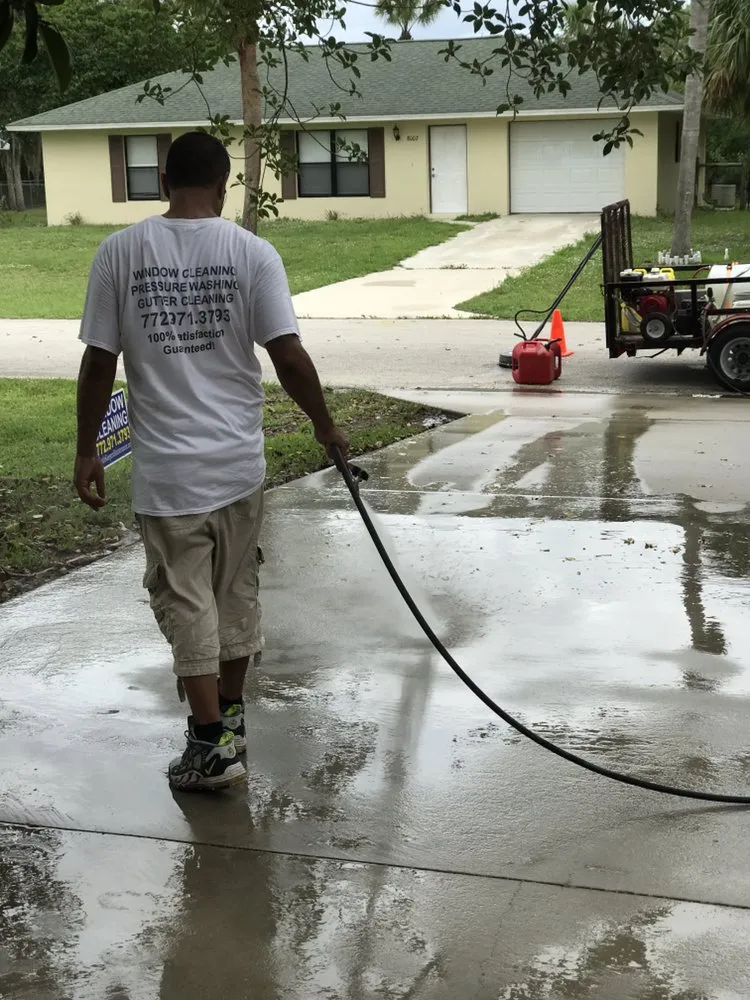 Slide of Castle Keeper's Maintenance