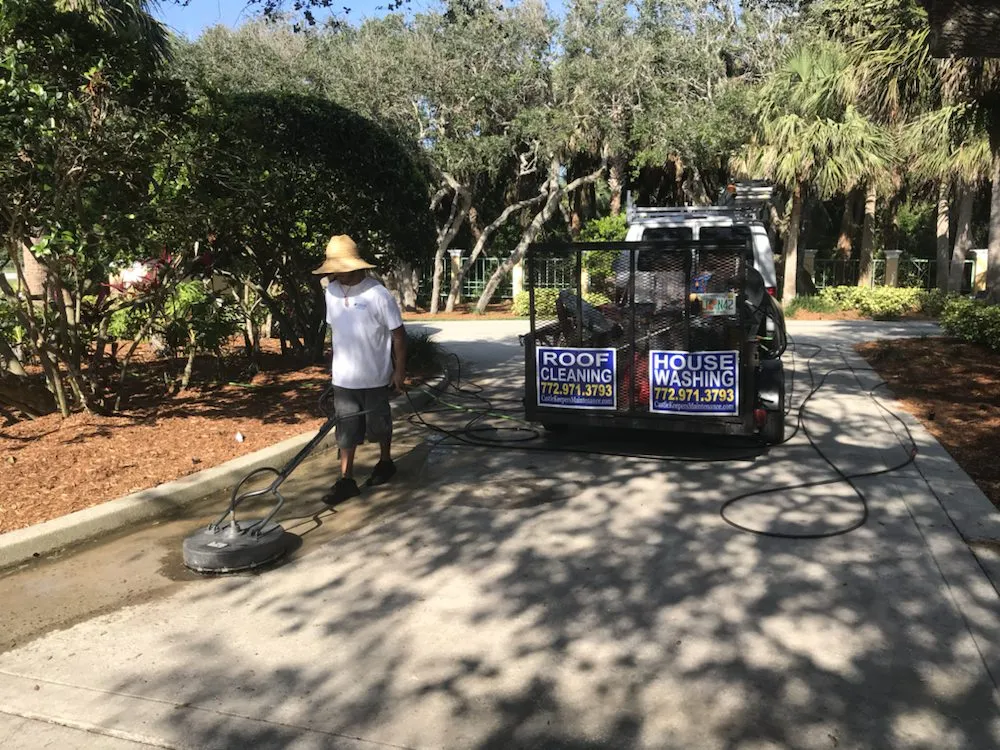 Slide of Castle Keeper's Maintenance