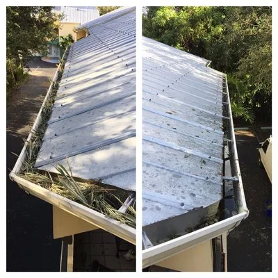 Castle Keeper's Maintenance Logo