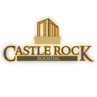 Castle Rock Roofing