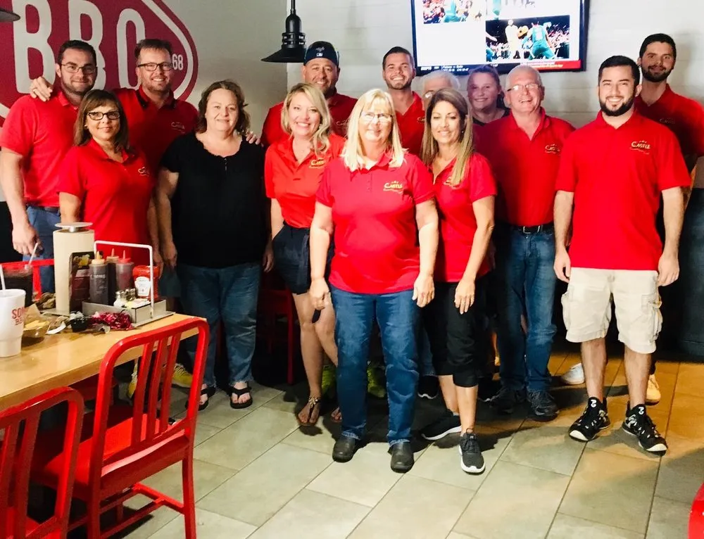 Slide of Castle Roofing & Construction