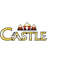 Slide of Castle Roofing & Construction