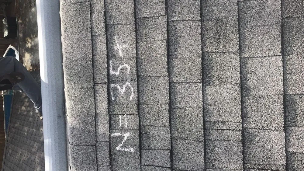 Slide of Castle Roofing & Construction