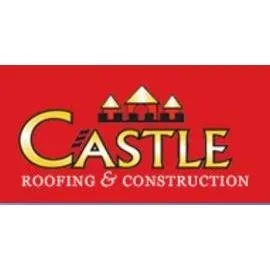 Slide of Castle Roofing & Construction
