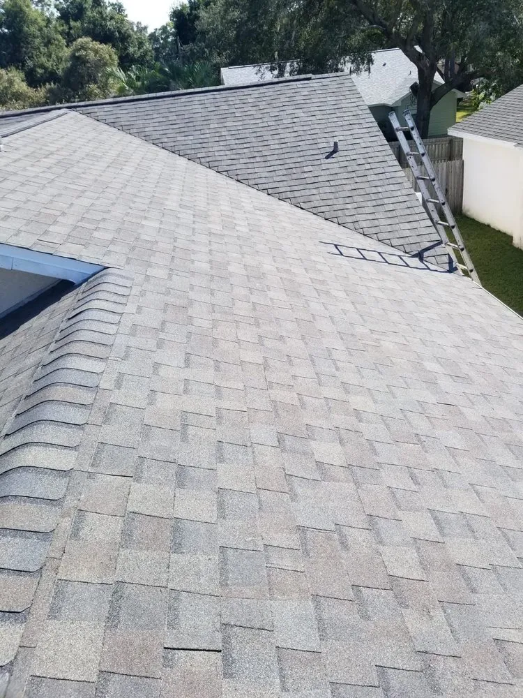 Slide of Castle Roofing & Construction