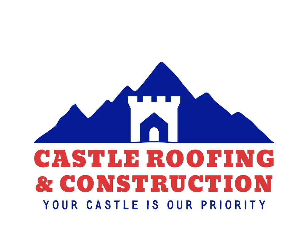 Slide of Castle Roofing and Construction