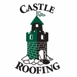 Slide of Castle Roofing