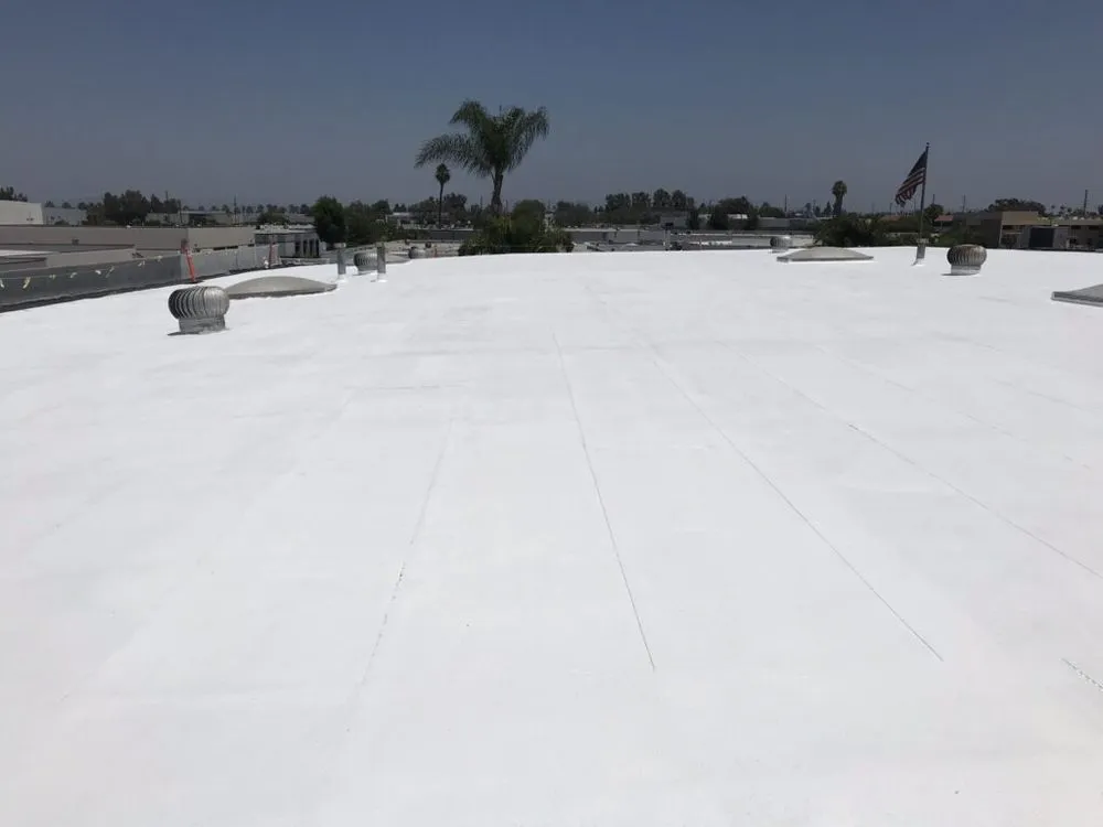 Slide of Castleford Roofing Services