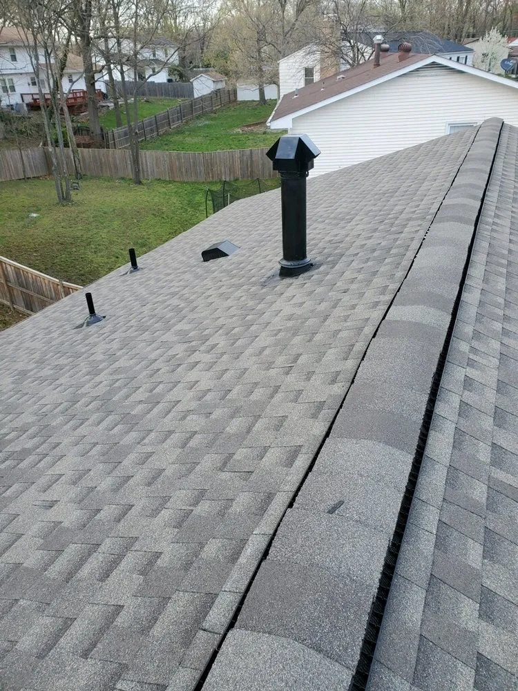 Slide of CastleStone Homes