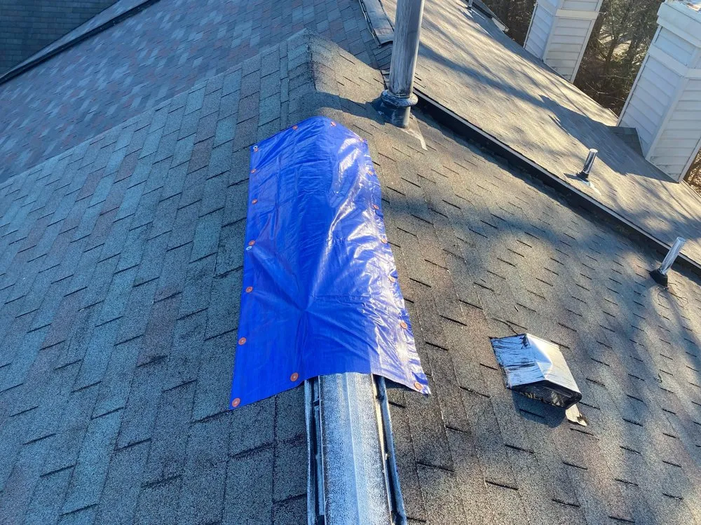 Slide of CastleStone Homes