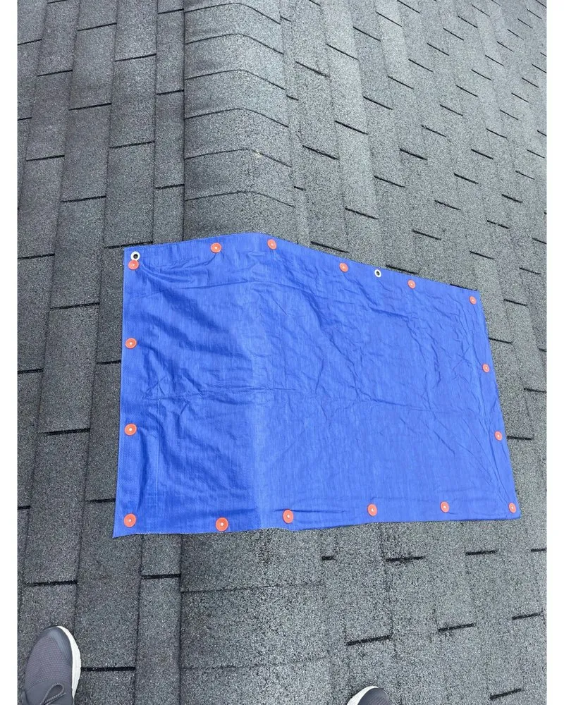 Slide of CastleStone Homes