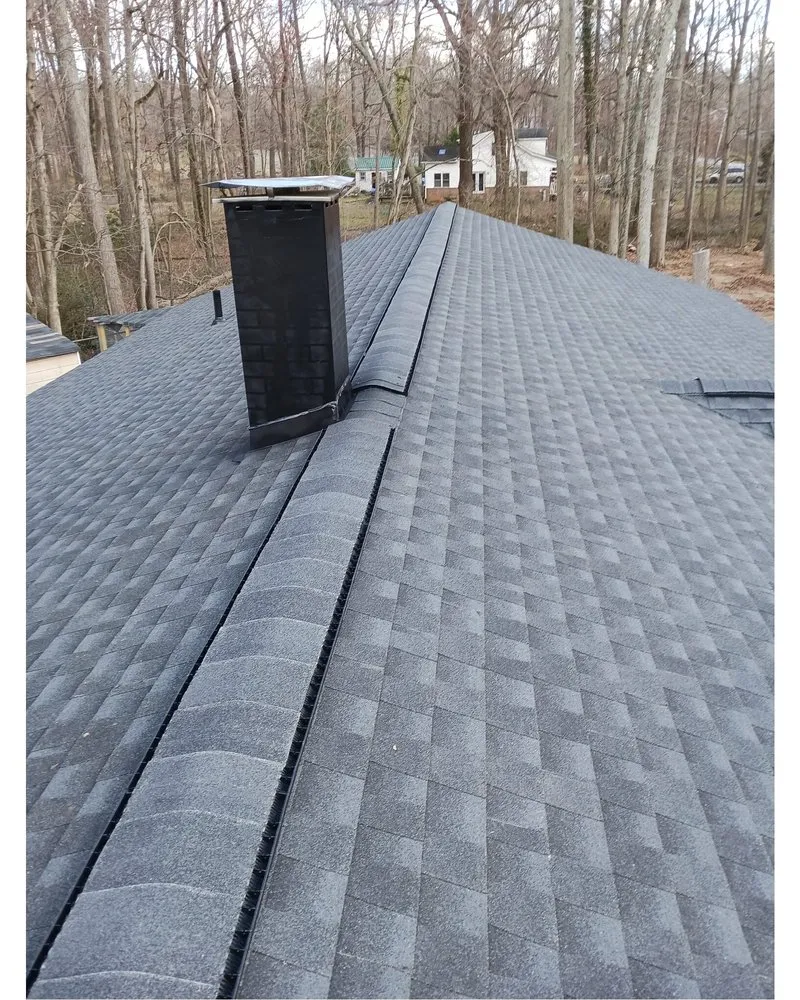 Slide of CastleStone Homes