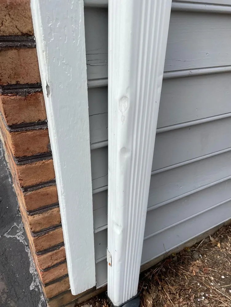 Slide of CastleStone Homes