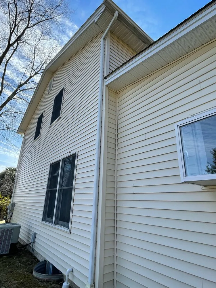 Slide of CastleStone Homes