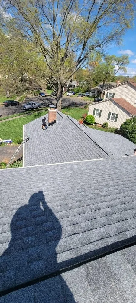 Slide of CastleStone Homes