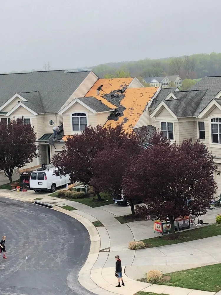 Slide of CastleStone Homes