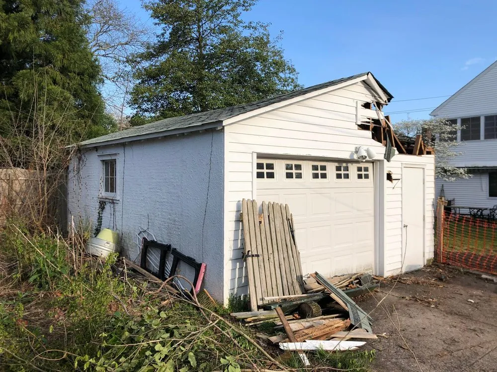 Slide of CastleStone Homes