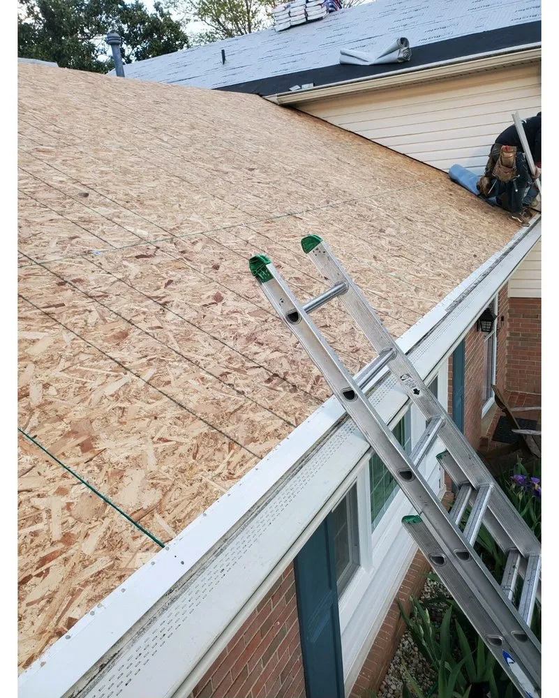 Slide of CastleStone Homes