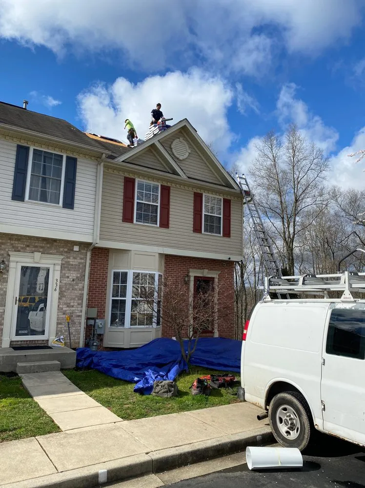 Slide of CastleStone Homes