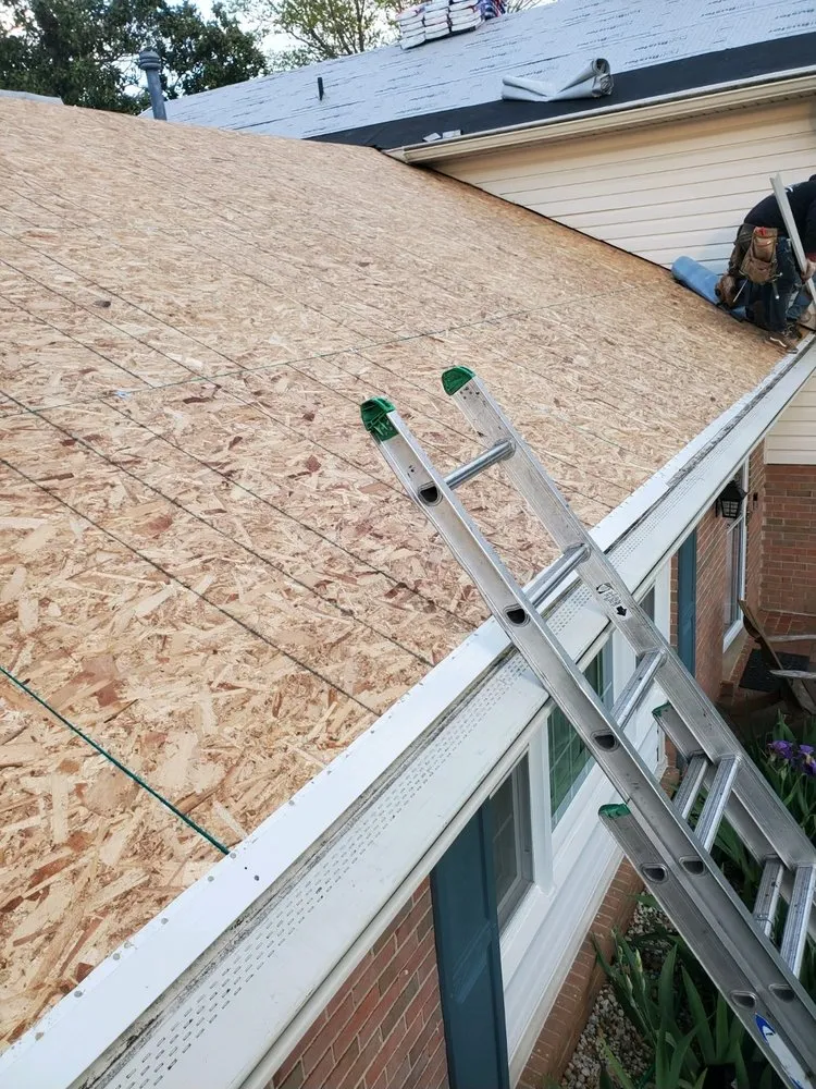 Slide of CastleStone Homes